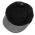 Clubhouse - Walrus Hats Linen Cloth Ivy Cap - Golf Flat Cap